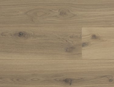 Amazon 13 Character 180mm 1-Strip